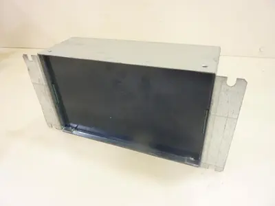 USED TIMONTA FMAC-0FBN-5000