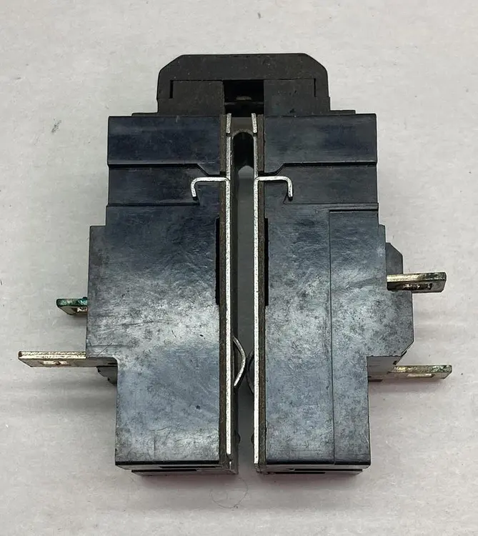 Used ITE P215 Miscellaneous Equipment (Electrical & Power) Ohio US | Surplus Asset Holdings #1209004