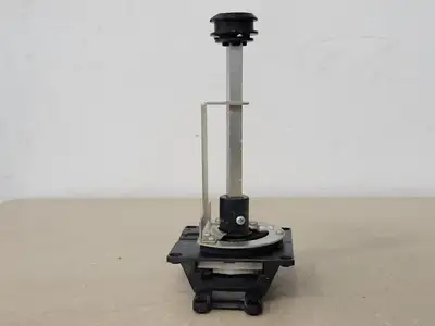 USED FUJI ELECTRIC BW9V0GA