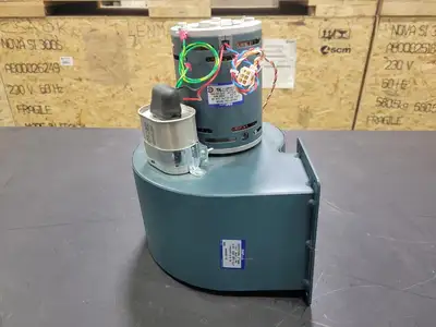 NEW EAD B48A39L-10