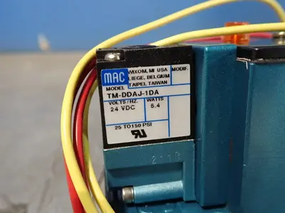 NEW MAC 82AACCAATMDDAP1DA