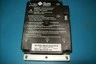 Used _UNKNOWN_ 501-5762 Processor Boards Arizona US | ASSET CONVERSION SPECIALISTS, INC. #321314