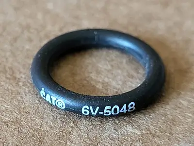NEW CATERPILLAR 6V-5048