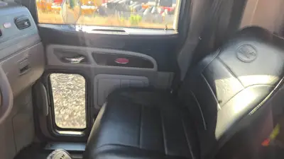 Used 2018 PETERBILT 367 Dump trucks California US | Ben Kaplan Equipment #1233505
