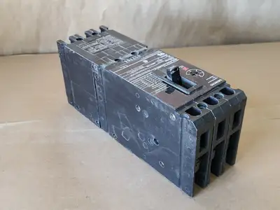 NEW SIEMENS CED63A030