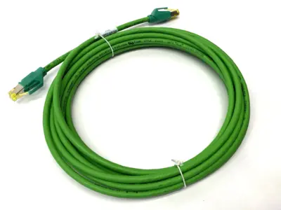 USED SIEMENS 6XV1870-3QH60