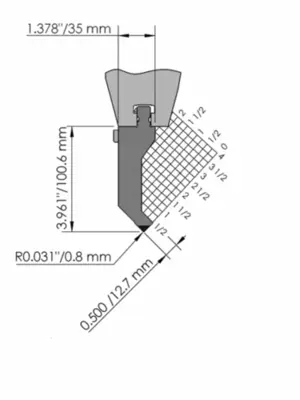 NEW WILA BIU-802