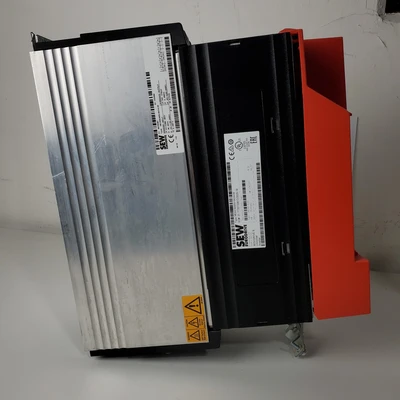 Used SEW MDX61B0055-5A3-4-00 Servo Motors California US | American Industrial Supply Co. #1376947