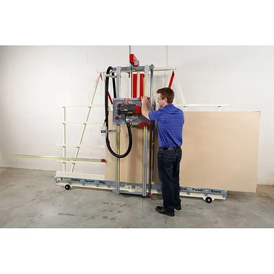 SAFETY SPEED MFG 7000 Panel Saws | Sierra Victor Industries (3)