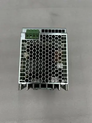 Phoenix Contact Quint-PS/1AC/24DC/10 Power Supply 2866763 NEW STOCK K-2125