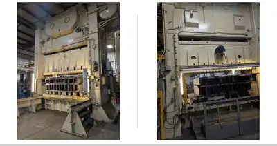 USED VERSON 1000-S2-150-T