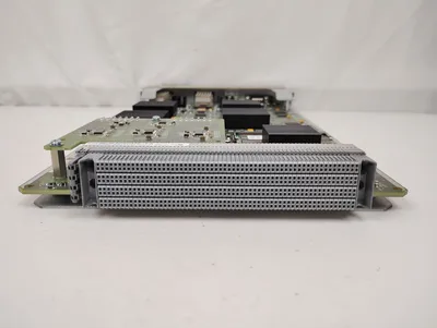 USED Brocade SX-FI-2XGMR6