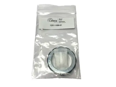 NEW CELERA MAGNETIC RING