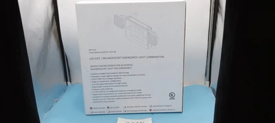 NEW BIG BEAM 499-4751