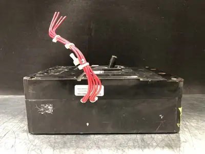 USED WESTINGHOUSE 06H1815X-91