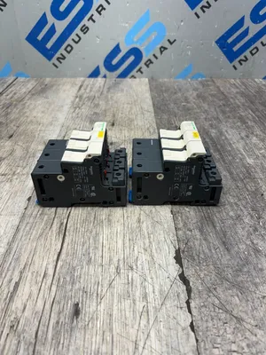 SCHNEIDER DF143C Electrical/PLC/Automation | ESS Industrial Equipment Sales (4)