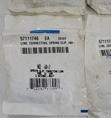 NEW Diamond C-423302CL-08