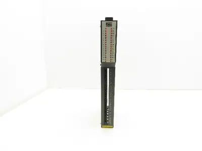 Used SPECTRUM _UNKNOWN_ PLC Input & Output | Arrow Industrial #557802