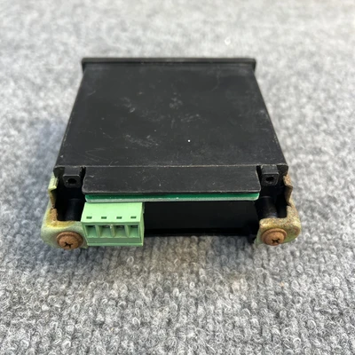 Used JENCO 765 Temperature Monitoring California US | Davliegogo LLC #1706941
