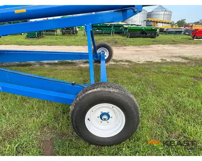 Used BRANDT _UNKNOWN_ Augers Iowa US | Keast Enterprises #1360068