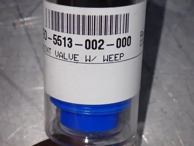 NEW FANUC EO5513002000