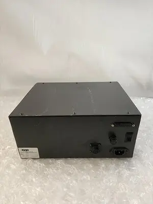 ZYGO DIGITAL LIGHT CONTROLLER LS-8