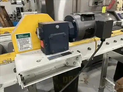 NEW 2021 NEW 670-15-10