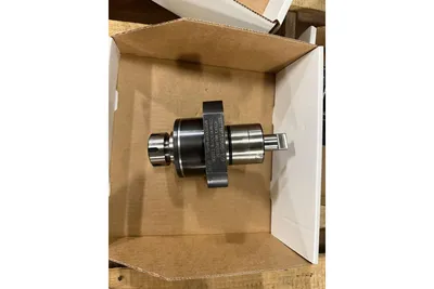 Used _UNKNOWN_ _UNKNOWN_ Live Tools Utah US | KD Auctions #1549308