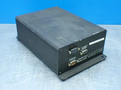Perceptron Digital Countour Probe