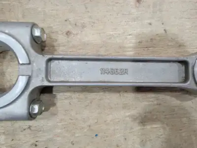 USED GENUINE 115816