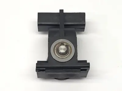 Used Universal 45318901 Misc Industrial Equipment Michigan US | Maverick Industrial Sales #1489298