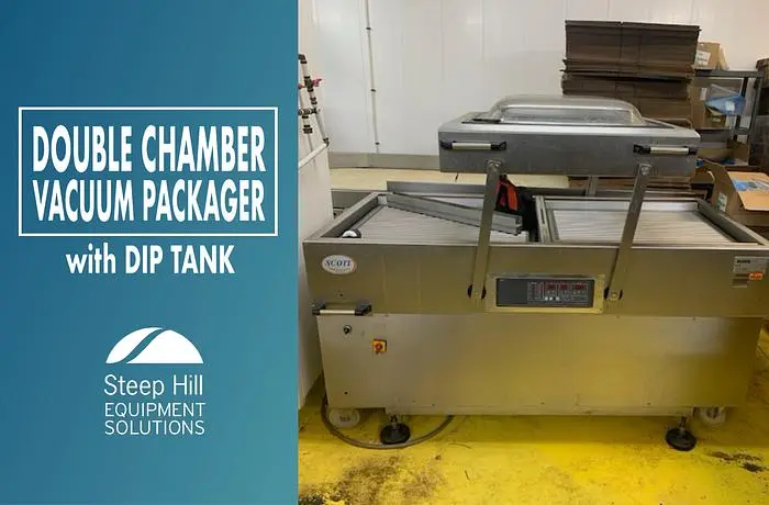 Used BOSS _UNKNOWN_ Sealers | Steep Hill Equipment Solutions #773872