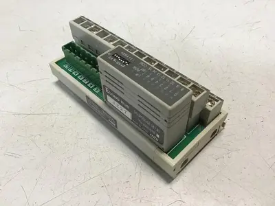 USED TOGI TN-2008-STR