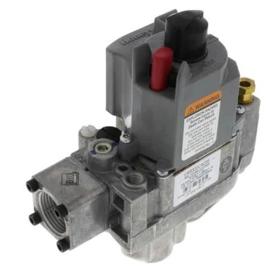 Honeywell VR8300C4035 Gas Valve [New]