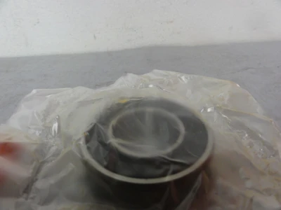 NEW NATIONAL OIL SEALS 6004-2NSL