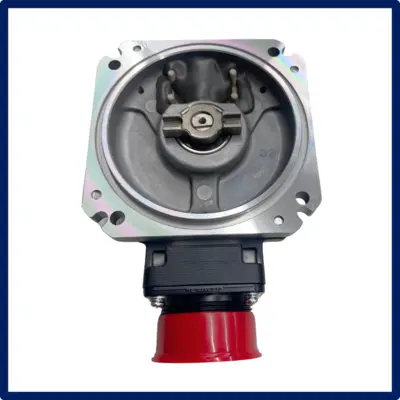 NEW MITSUBISHI OSE104S2