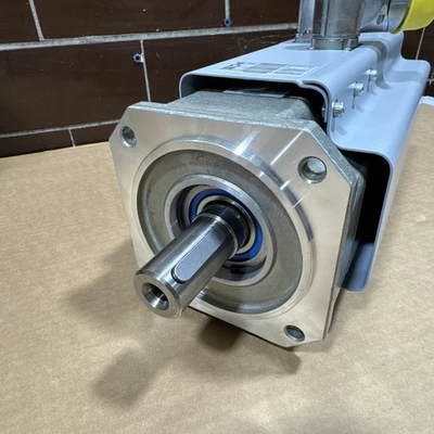 NEW Siemens 1FK7086-7SF71-1DA0