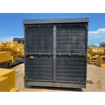 New | in-Stock CAT 6P6-3300 Generators Texas US | Oil The Woodlands Group #1501419