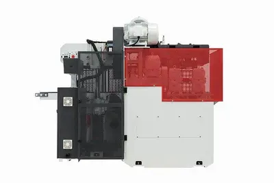 NEW NORTHTECH NT-610SS