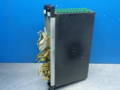 USED RELIANCE ELECTRIC 770.90.21