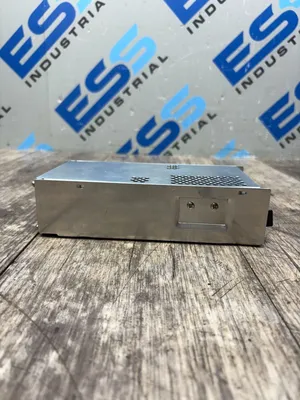 Used TDK-LAMBDA SWS300-15 Misc Electrical & Power Parts South Carolina US | ESS Industrial Equipment Sales #1328114