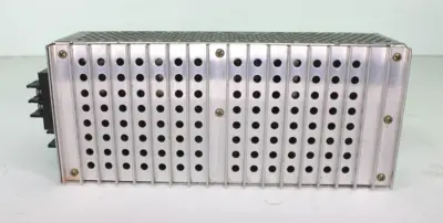 USED TDK EAK24-6R0G
