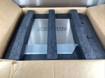 Used DUKANE 20VB300-AP Servo Drives | Palmetto Automation #1152255