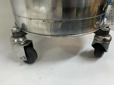 _UNKNOWN_ _UNKNOWN_ Mop Kits & Systems | ANACAPA EQUIPMENT BROKERS, INC (5)