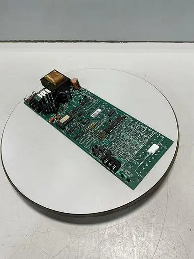 Used BARBER COLMAN A-13068 Circuit Boards Michigan US | Ideal Machinery #696716