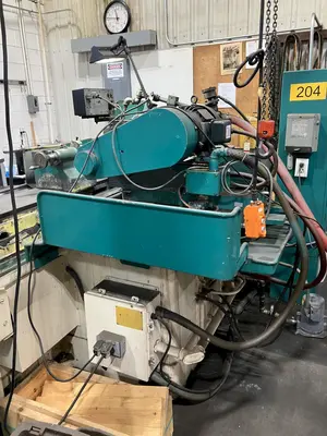 1979 CINCINNATI MILACRON DE Grinders, Cylindrical, Universal | Star Equipment Co., Inc. (3)