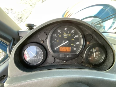 Used 2013 FREIGHTLINER CONDOR Combination Sewer Cleaners California US | Big Truck & Equipment #1442850