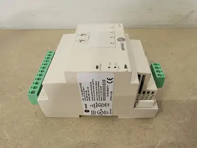 USED TRANE XM32