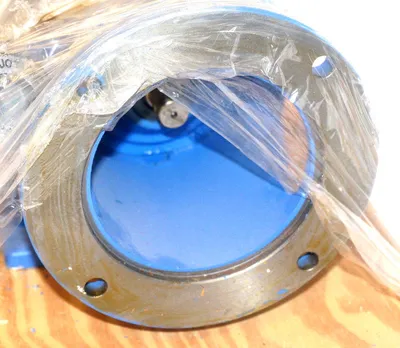 NEW SUMITOMO CNHJS-6090Y-11 INLINE GEAR REDUCER CNHJS6090Y11