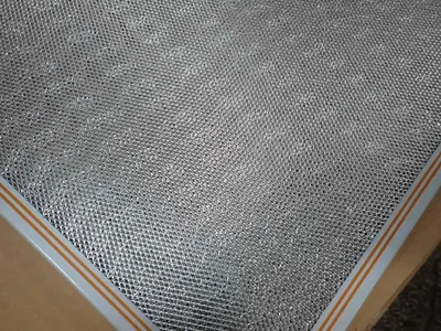 Used FREUDENBERG HYDROMESH Miscellaneous MRO Ohio US | HGR 24 #1147703
